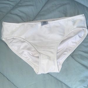 Lands end bikini bottoms